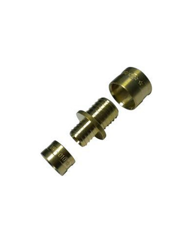 BAR. MANG. REDUC. 25-20 (5 UNI)